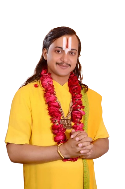 Kamal sharma
